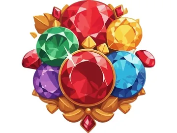 й IO Ігри для Brain Training cover