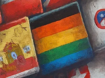 . Jocuri IO fără reclame sau popup-uri cover