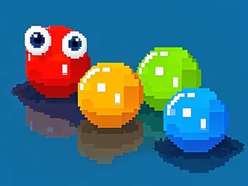 50+ Free Bejeweled Games to Play Online cover