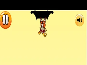 50+ Free Clicker Games to Play Online cover