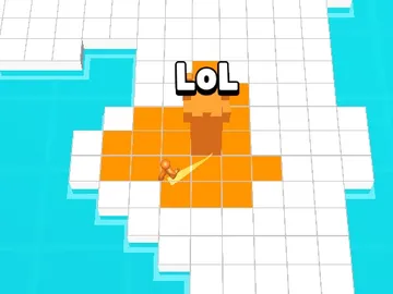 Panduan Beginner untuk .IO Games – Mulai Menang Hari Ini! cover