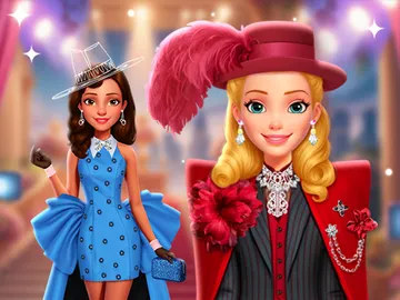 Panduan Beginner untuk Permainan 3D – Mulai Menang Hari Ini! cover