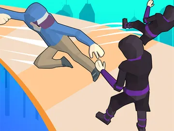 Panduan Beginner untuk Bejeweled Games – Mulai Menang Hari Ini! cover