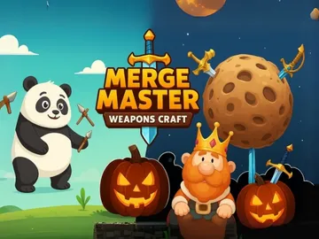 Panduan Beginner untuk Clicker Games – Mulai Menang Hari Ini! cover