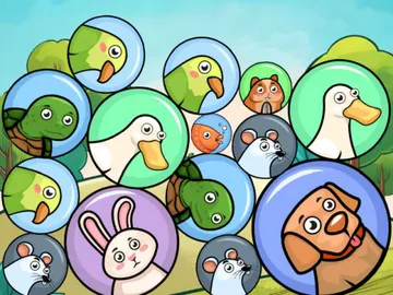 Aile Fun & Group için Değerli Oyunlar Play Play Play cover