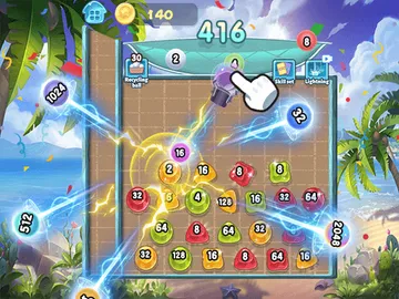 Creative Themes & Graphics ile Emekli Oyunlar cover