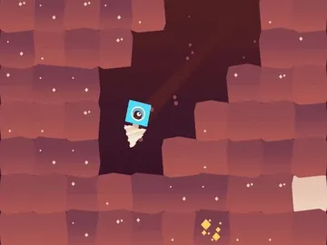 Най-добрите 3D игри за деца/тийнейджъри/възрастни cover