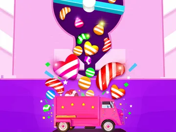 Най-добрите 3D игри на .. cover