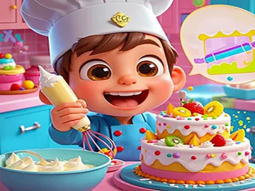 بهترین بازی های ماجراجویی برای کودکان/ نوجوانان/Adults cover