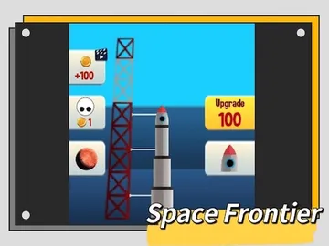 Best εναλλακτικές λύσεις για Arcade Παιχνίδια – Δοκιμάστε αυτά τώρα cover