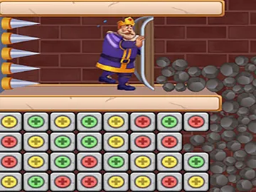 Best εναλλακτικές λύσεις για τα παιχνίδια γρίφων – Δοκιμάστε αυτά τώρα cover