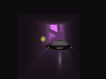 Най-добрите алтернативи на състезателни игри Опитайте тези сега cover