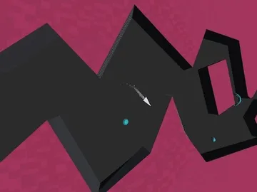 Best Arcade παιχνίδια για παιδιά/δέρματα/ενήλικες cover