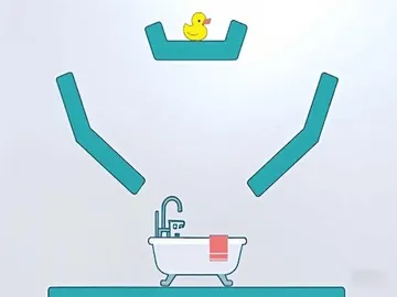 최고의 아케이드 게임 플레이 이 여름 cover