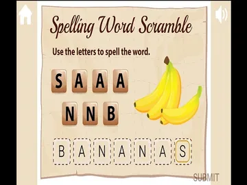 Najlepsze gry Clicker 2025 - Nie należy pobierać cover