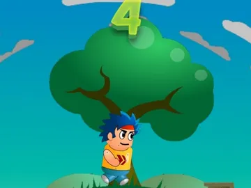 Najlepsze gry Clicker z dziennymi nagrodami cover