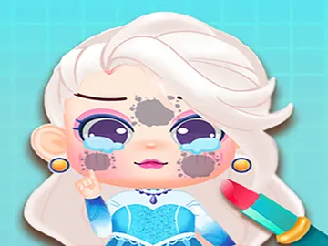 موبائل اور پی سی سی کے لیے بہترین فری بئین وے کھیل ہیں۔ cover