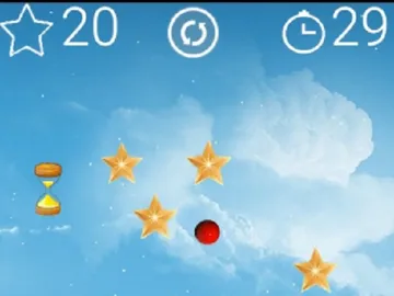 موبائل اور پی سی سی کے لیے بہترین مفت کنٹرولر گیمز cover