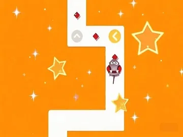 Best Free Racing Games untuk Mobile and PC cover