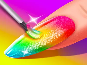 Bedste Hypercasual Spil til at spille denne sommer cover