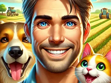 Parhaat moninpelit lapsille/Teini-ikäisille/aikuisille cover