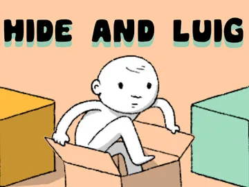 গ্রুপ এবং পার্টির জন্য সর্বোত্তম ধাঁধার খেলা cover