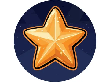 Кращі футбольні ігри з реалістичною графікою cover