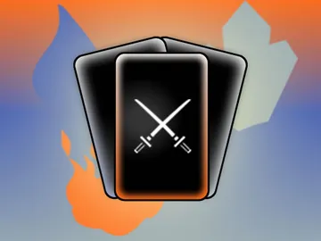 Kan du slå disse udfordrende multiplayer spil? cover