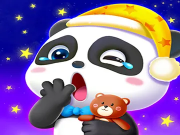 免费在线宝贝海泽尔游戏 – 现在就开始玩! cover