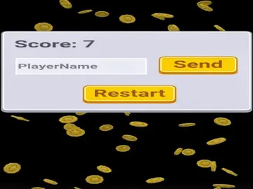 Qızlar Oyun Dizaynı olmaq üçün necə cover