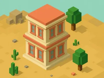 Cara untuk Master Permainan 3D: Tips & Trik cover