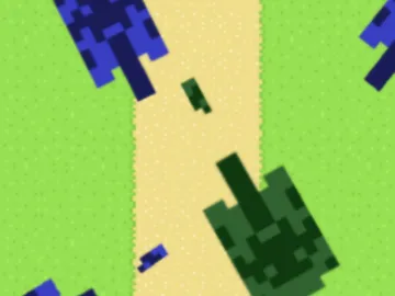 마스터 슈팅 게임 방법 : 팁과 트릭 cover