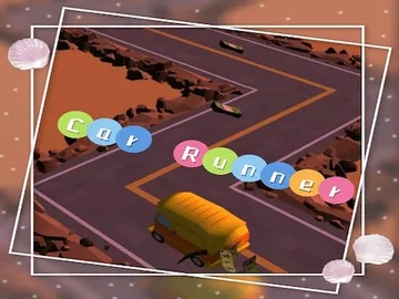 کسی بھی ڈیوائس پر راکنگ گیمز کیسے کھیلنا cover