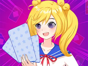 کسی بھی ڈیوائس پر سوکر گیم کیسے کھیلنا cover