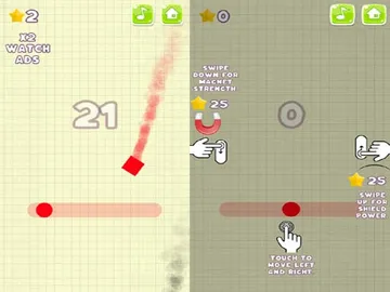 .IO Games ใหม่ ออกจําหน่ายเมื่อ June 2025 cover