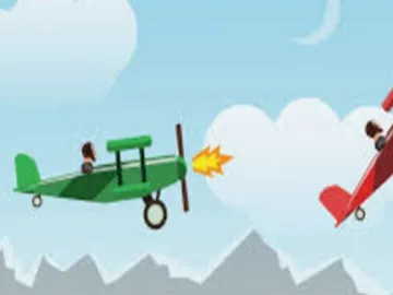 ตัวเล่นมัลติเพลย์ตัวใหม่ เกม ออก มา ใน เดือน มิถุนายน 2025 cover