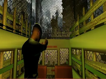 Нови игри със стрелба пуснати през юни 2025 cover