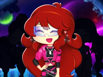 Play Girls Games Instantly .. cover