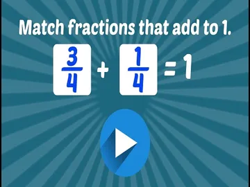 퍼즐 게임 같은 퍼즐 당신은 무료로 재생할 수 있습니다 cover