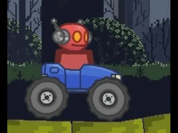 ڈرون اور ایسپورٹس کے لئے کھیل cover