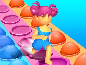 بازی های مسابقه با پاداش های روزانه cover