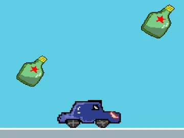 بازی های مسابقه با گرافیک واقعی cover