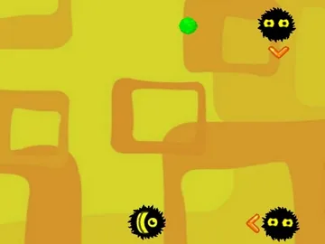 بهترین بازی های ماجراجویی برای بازی در مرورگر شما cover