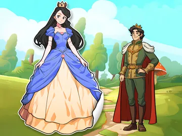 Los mejores juegos hipercasuales para jugar en su navegador cover