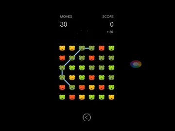 আপনার ব্রাউজারে খেলার সেরা ধাঁধার খেলা cover