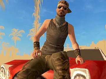 Najlepšie závodné hry hrať vo svojom prehliadači cover