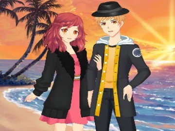 খেলাধুলার লুকানো উপকারগুলো cover