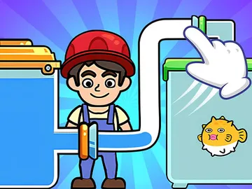 সর্বাধিক ধাঁধা প্রতিযোগিতার চ্যালেঞ্জ-তুমি কতগুলো শেষ করতে পারো? cover