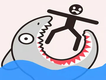 Предизвикателството стикмен игри Ultimate ? cover