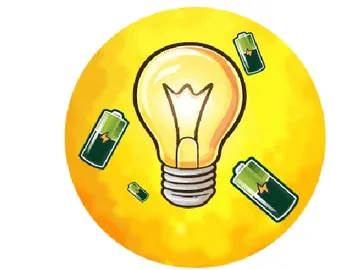 Топ 10 нови бебе лешници игри да играят без изтегляне cover